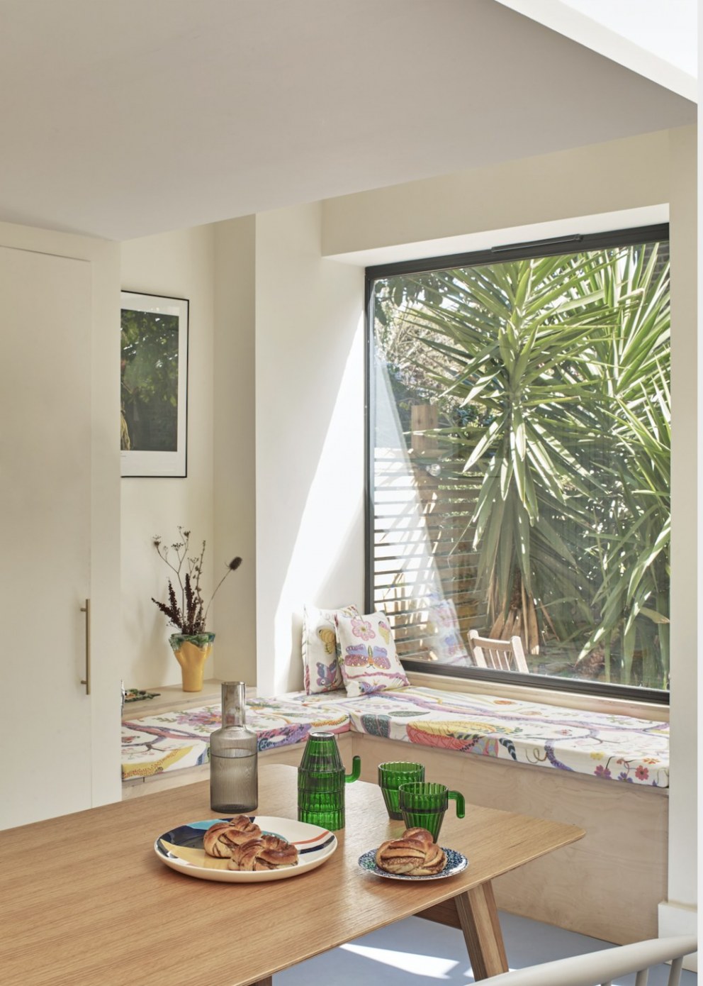 Hackney Home | Snook  | Interior Designers